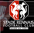 logo_stade